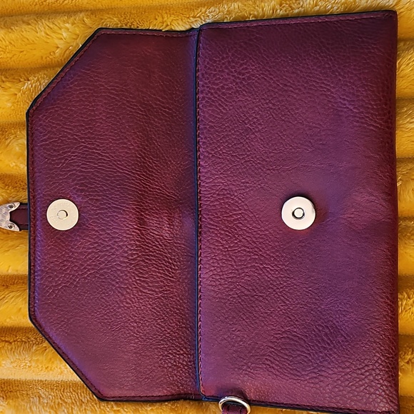 Cosmetice Bag - Picture 7 of 12